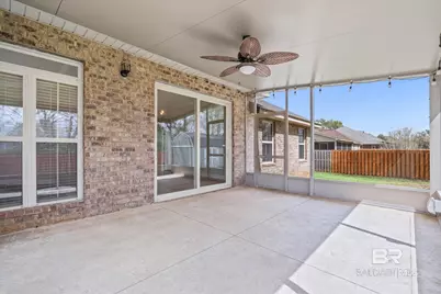 704 Edinburgh Avenue, Foley, AL 36535 - Photo 30