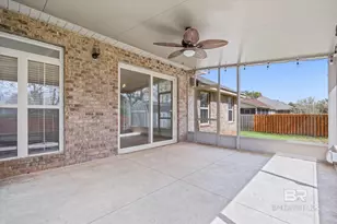 704 Edinburgh Ave, Foley, AL 36535 - Photo 30