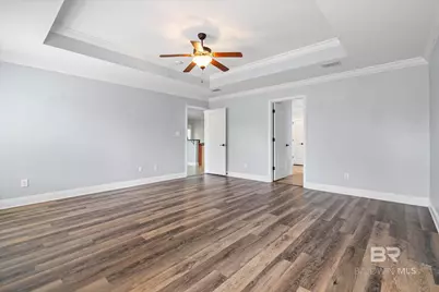 704 Edinburgh Avenue, Foley, AL 36535 - Photo 18