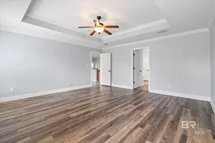704 Edinburgh Ave, Foley, AL 36535 - Photo 18