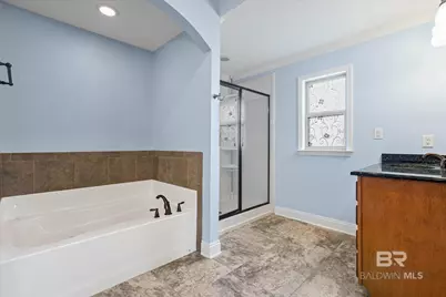 704 Edinburgh Avenue, Foley, AL 36535 - Photo 22