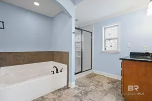 704 Edinburgh Ave, Foley, AL 36535 - Photo 22