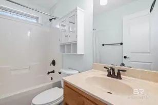 704 Edinburgh Ave, Foley, AL 36535 - Photo 24