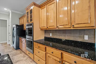 704 Edinburgh Avenue, Foley, AL 36535 - Photo 14