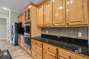 704 Edinburgh Ave, Foley, AL 36535 - Photo 14