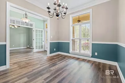 704 Edinburgh Avenue, Foley, AL 36535 - Photo 12