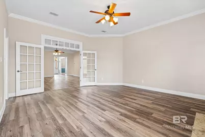 704 Edinburgh Avenue, Foley, AL 36535 - Photo 10