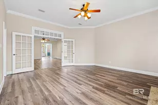 704 Edinburgh Ave, Foley, AL 36535 - Photo 10