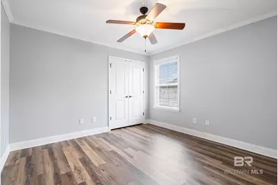 704 Edinburgh Avenue, Foley, AL 36535 - Photo 24