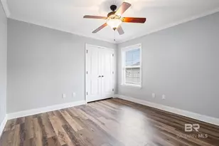 704 Edinburgh Ave, Foley, AL 36535 - Photo 24