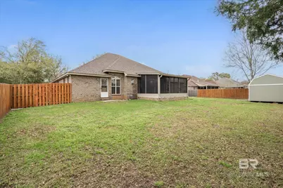 704 Edinburgh Avenue, Foley, AL 36535 - Photo 30
