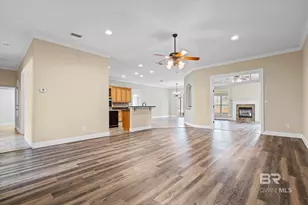 704 Edinburgh Ave, Foley, AL 36535 - Photo 6
