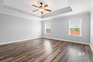 704 Edinburgh Ave, Foley, AL 36535 - Photo 18