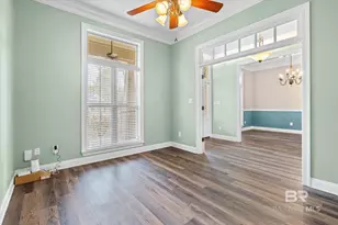 704 Edinburgh Ave, Foley, AL 36535 - Photo 10