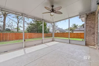 704 Edinburgh Avenue, Foley, AL 36535 - Photo 28