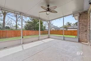 704 Edinburgh Ave, Foley, AL 36535 - Photo 28
