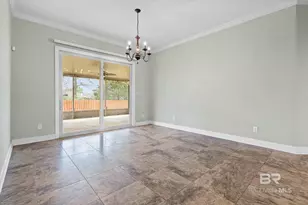 704 Edinburgh Ave, Foley, AL 36535 - Photo 16