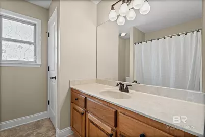 704 Edinburgh Avenue, Foley, AL 36535 - Photo 26