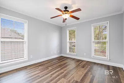 704 Edinburgh Avenue, Foley, AL 36535 - Photo 22