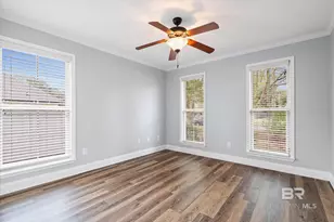 704 Edinburgh Ave, Foley, AL 36535 - Photo 22