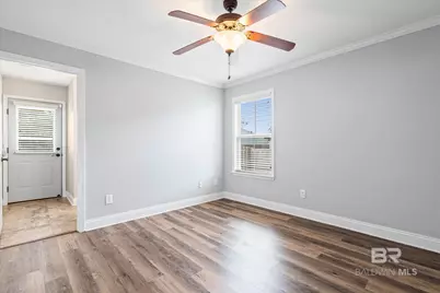 704 Edinburgh Avenue, Foley, AL 36535 - Photo 26