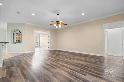 704 Edinburgh Avenue, Foley, AL 36535 - Photo 6