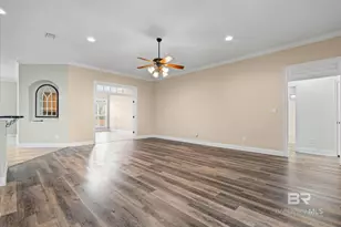 704 Edinburgh Ave, Foley, AL 36535 - Photo 6