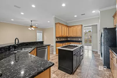 704 Edinburgh Avenue, Foley, AL 36535 - Photo 16