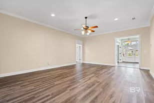 704 Edinburgh Ave, Foley, AL 36535 - Photo 8