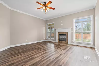 704 Edinburgh Avenue, Foley, AL 36535 - Photo 8