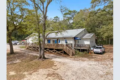 18874 Section Street, Fairhope, AL 36532 - Photo 34