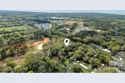18874 Section Street, Fairhope, AL 36532 - Photo 18