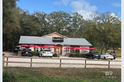 18874 Section Street, Fairhope, AL 36532 - Photo 1