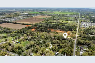 18874 Section Street, Fairhope, AL 36532 - Photo 20