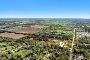 18874 Section St, Fairhope, AL 36532 - Photo 20