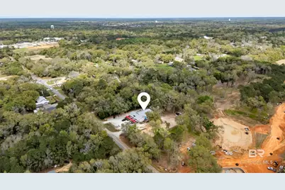 18874 Section Street, Fairhope, AL 36532 - Photo 22