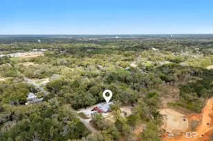 18874 Section St, Fairhope, AL 36532 - Photo 22