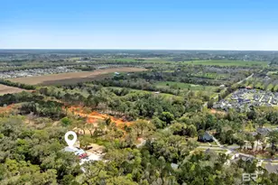 18874 Section St, Fairhope, AL 36532 - Photo 14