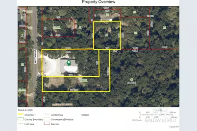 18874 Section Street, Fairhope, AL 36532 - Photo 2