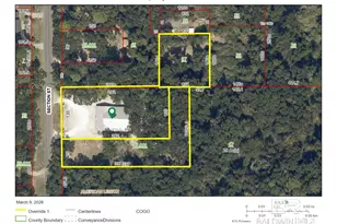 18874 Section St, Fairhope, AL 36532 - Photo 2