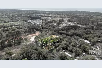 18874 Section Street, Fairhope, AL 36532 - Photo 38