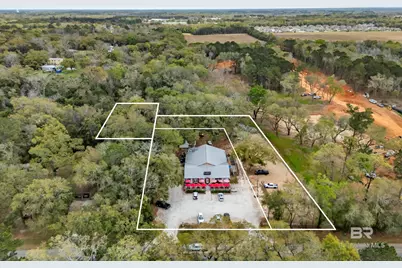 18874 Section Street, Fairhope, AL 36532 - Photo 10