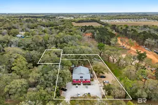 18874 Section St, Fairhope, AL 36532 - Photo 10