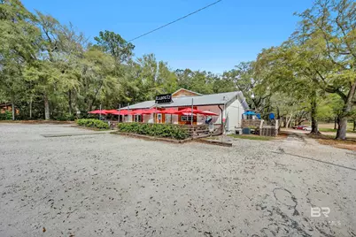 18874 Section Street, Fairhope, AL 36532 - Photo 4
