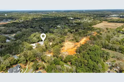 18874 Section Street, Fairhope, AL 36532 - Photo 26