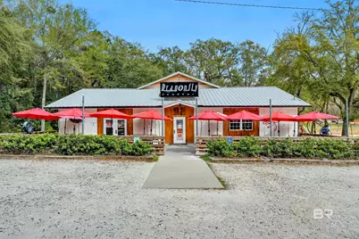 18874 Section Street, Fairhope, AL 36532 - Photo 2