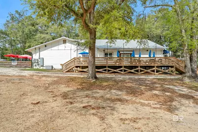 18874 Section Street, Fairhope, AL 36532 - Photo 36