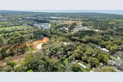 18874 Section Street, Fairhope, AL 36532 - Photo 12