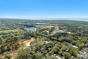 18874 Section St, Fairhope, AL 36532 - Photo 12