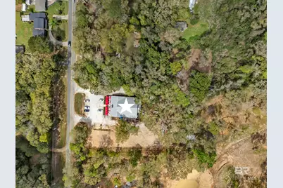 18874 Section Street, Fairhope, AL 36532 - Photo 16